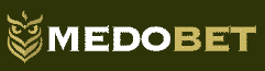 Medobet